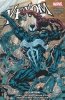 VENOM VOL 02 DEVIATION TP [9781302932565]